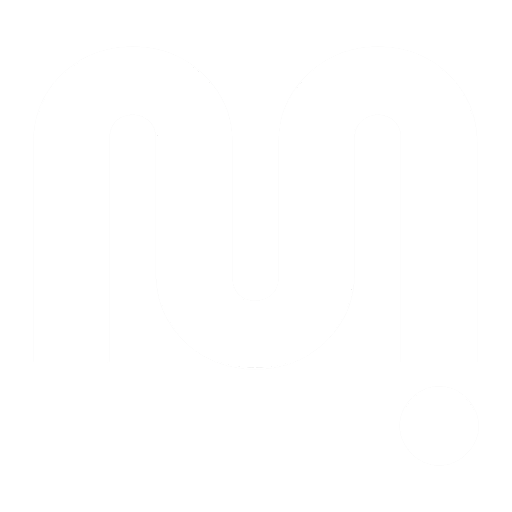 Monik